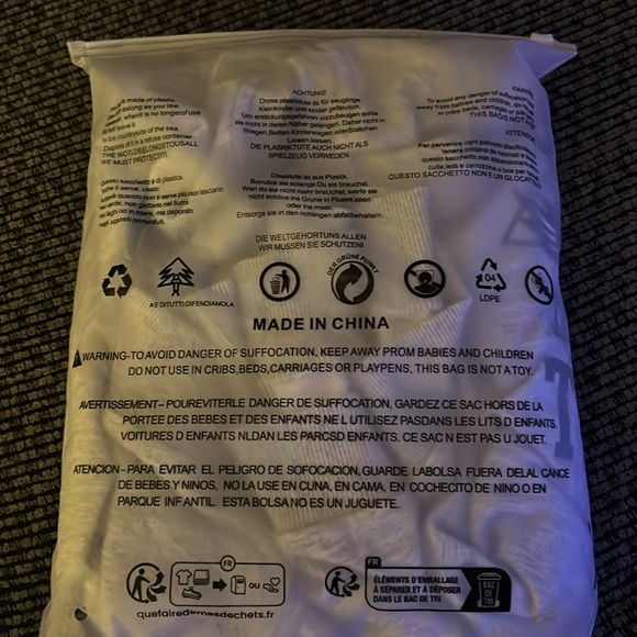 New Philadelphia Eagle Woman Sweatshirt-Med - Picture 2 of 5